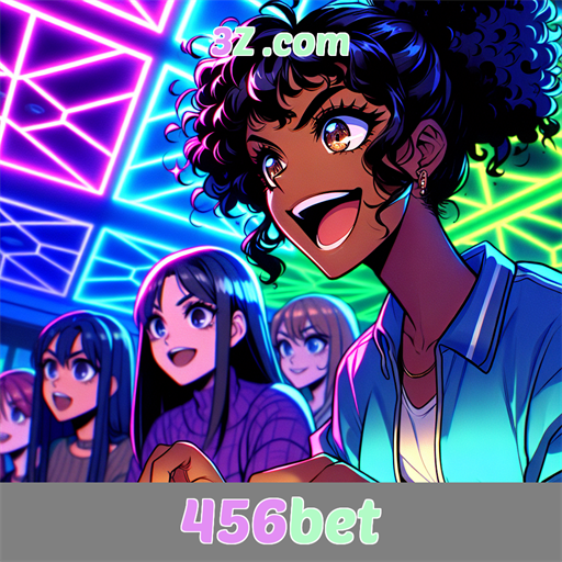 Explorando a Emoção dos Jackpots no 456bet