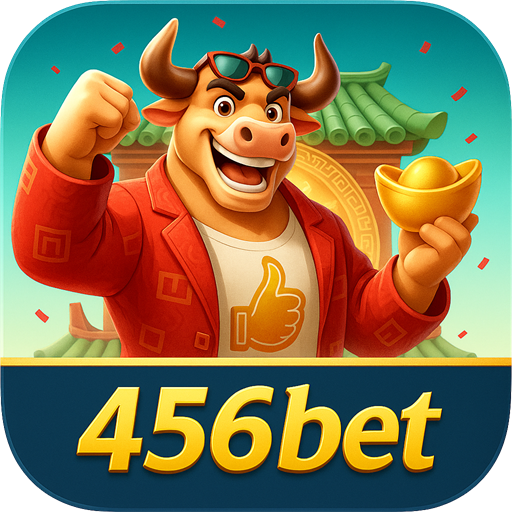 456bet