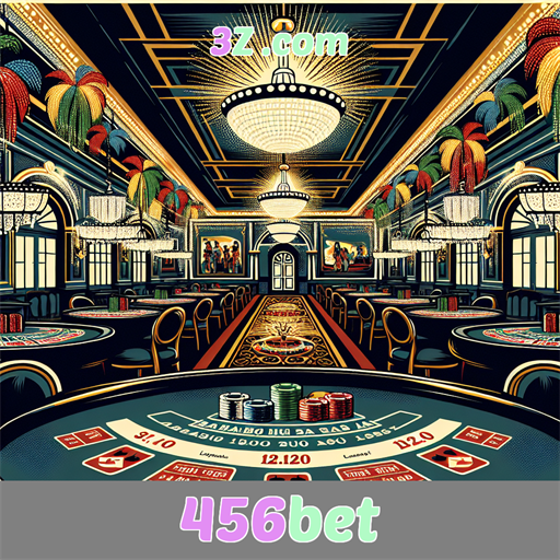A Evolução dos Jogos de Mesa no 456bet
