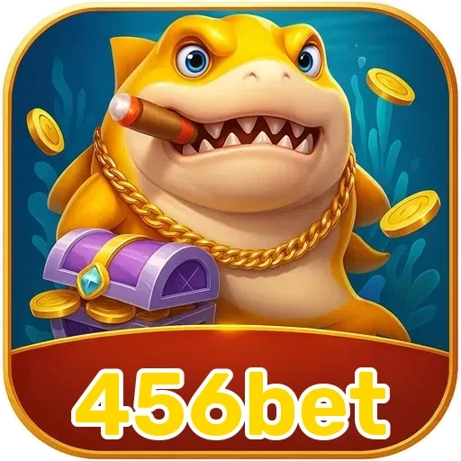 456bet App