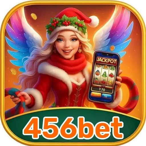 456bet Pagamento