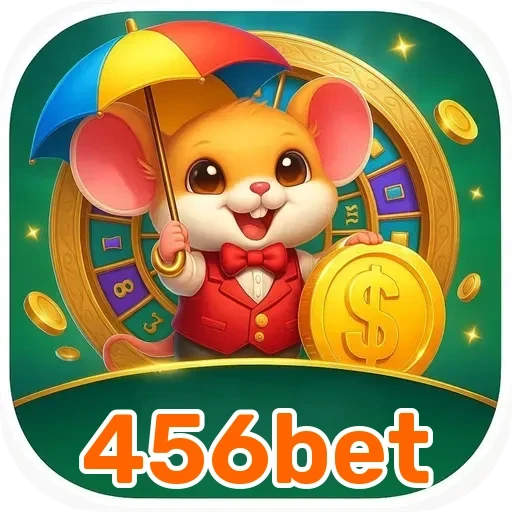 456bet: Segurança em Jogo, Diversão Sem Preocupações