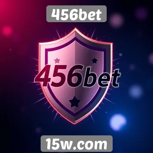 Análise da segurança do site de jogos 456bet