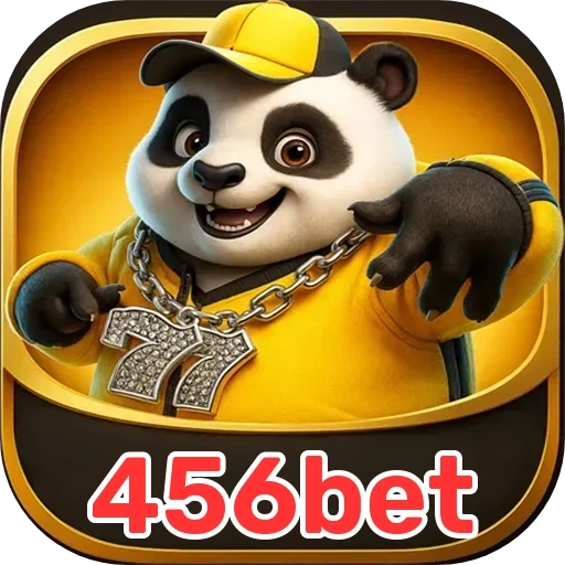 456bet Caça-Níqueis