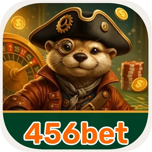 456bet Eventos Esportivos