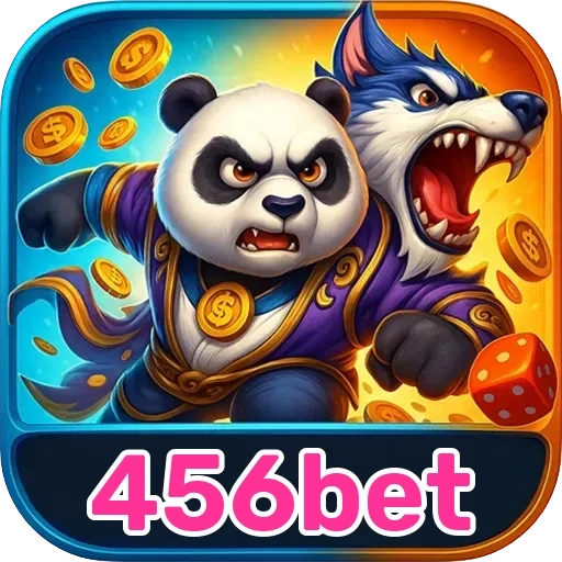 456bet VIP
